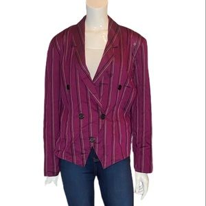 Vintage ‘90’s Blazer